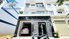 Nhà phố hiện đại khu dân cư Anh Tuấn Green Riverside Huỳnh Tấn Phát - Giá 7.5 tỷ 6.5x13m 0901 687 ***