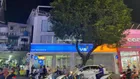 Bán nhà mặt tiền ngang 12m đường Cách Mạng Tháng 8 phường 7, Tân Bình. DT 12x25m giá chỉ 65 tỷ