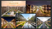 Gấp! Cần tiền bán nhanh căn Shophouse nhà phố The Global City, An Phú, Quận 2. Chỉ 30.5 tỷ
