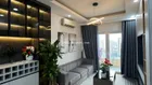 Chính chủ bán căn hộ chung cư 2PN, 96m2, 7,9 tỷ ở Hei Tower, Nhân Chính, Thanh Xuân, Hà Nội