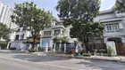 Cần bán gấp căn biệt thự khu Nam Viên, Phú Mỹ Hưng với tổng DT 311m2. Nhà có nội thất, giá hấp dẫn