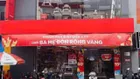 Hiếm! Nhà mặt tiền Cộng Hòa gần Lotte Mart, 7,8m x 31m, CN: 241m2, 2MT trước sau, tiện xây tòa nhà