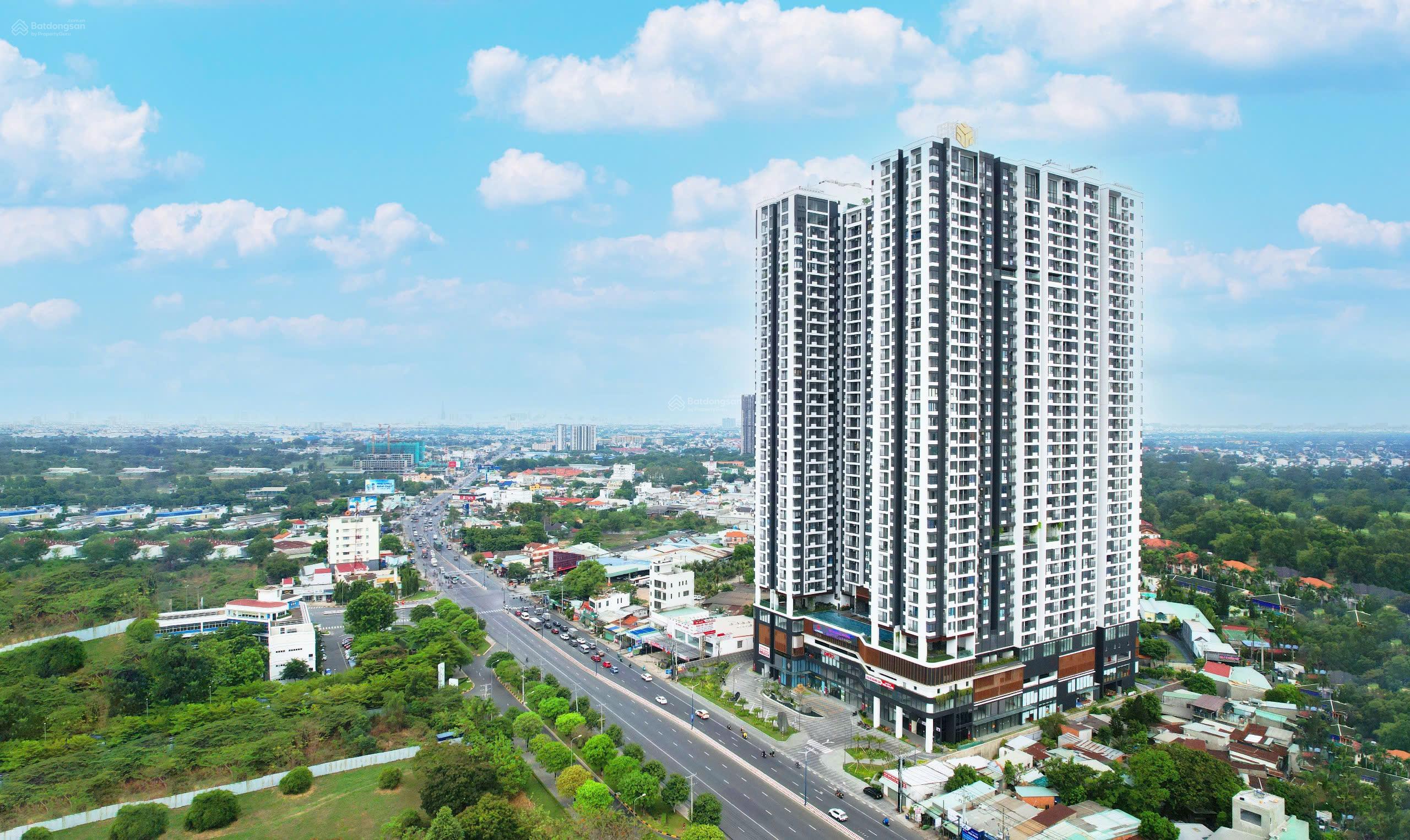 Sở hữu ngay căn 1PN full nội thất Thuận An,Bình Dương với CK hấp dẫn, chỉ cần thanh toán trước 10% Sở hữu ngay căn 1PN full nội thất Thuận An,Bình Dương với CK hấp dẫn, chỉ cần thanh toán trước 10%