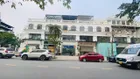 Shophouse mặt đường Hải Đăng 105m2, có thang máy, 5 tầng, hai mặt tiền, chỉ 10.2 tỷ