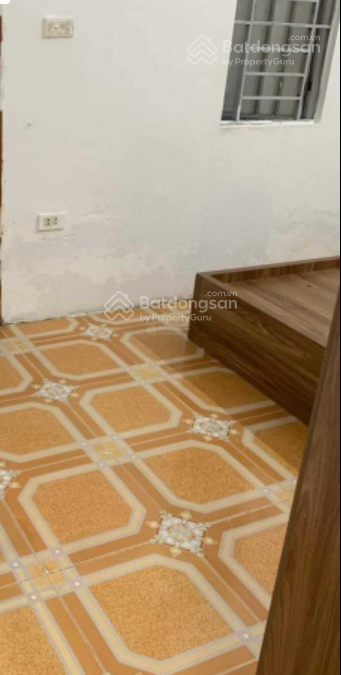 Cho thuê phòng trọ khép kín ở ngõ Văn Hương, Tôn Đức Thắng