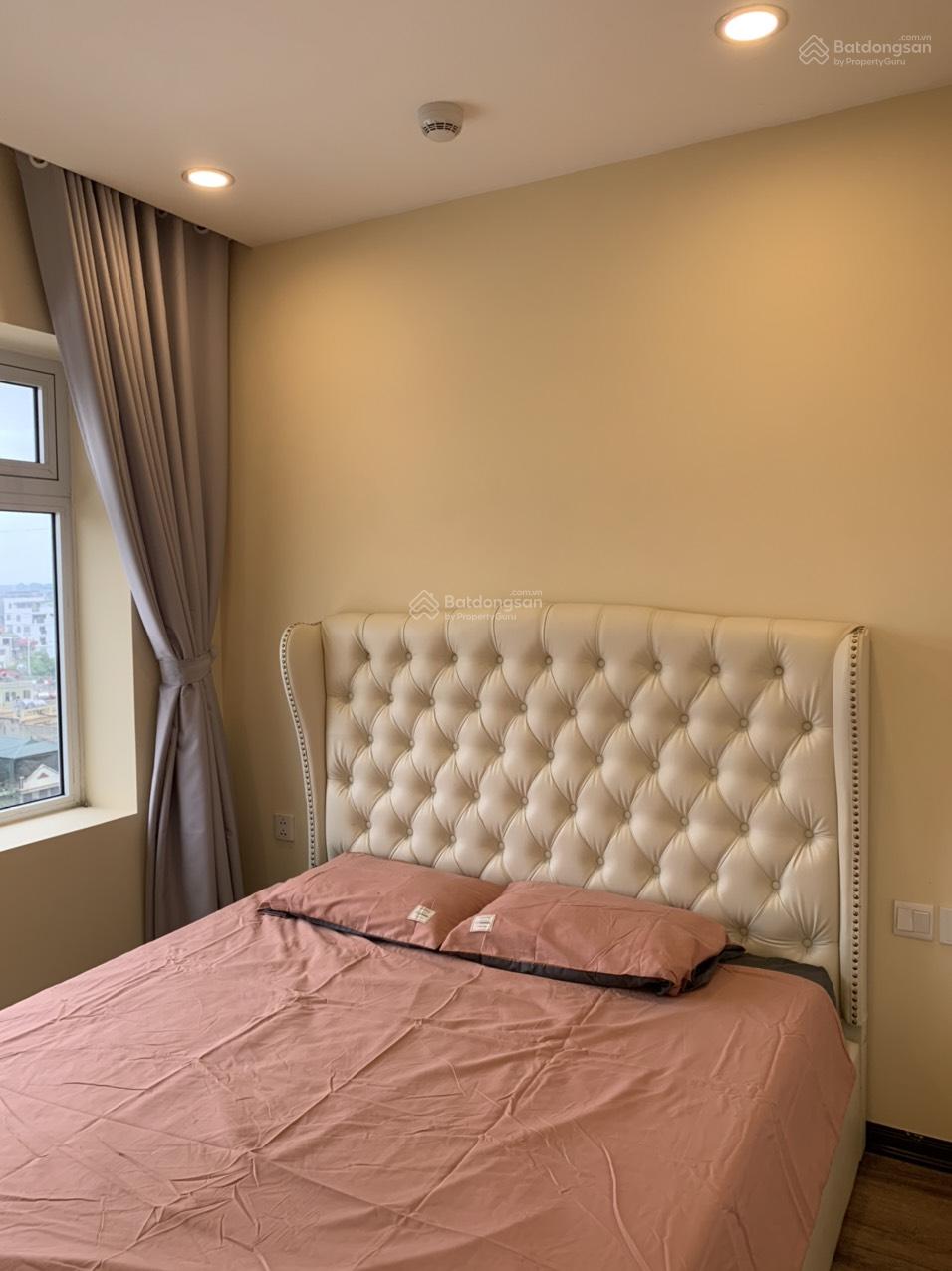 Bán căn hộ chung cư 70m2 tại Hòa Bình Green City, giá 4,5 tỷ VND, 2 PN, 2 PT