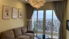 Bán căn hộ chung cư 70m2 tại Hòa Bình Green City, giá 4,5 tỷ VND, 2 PN, 2 PT