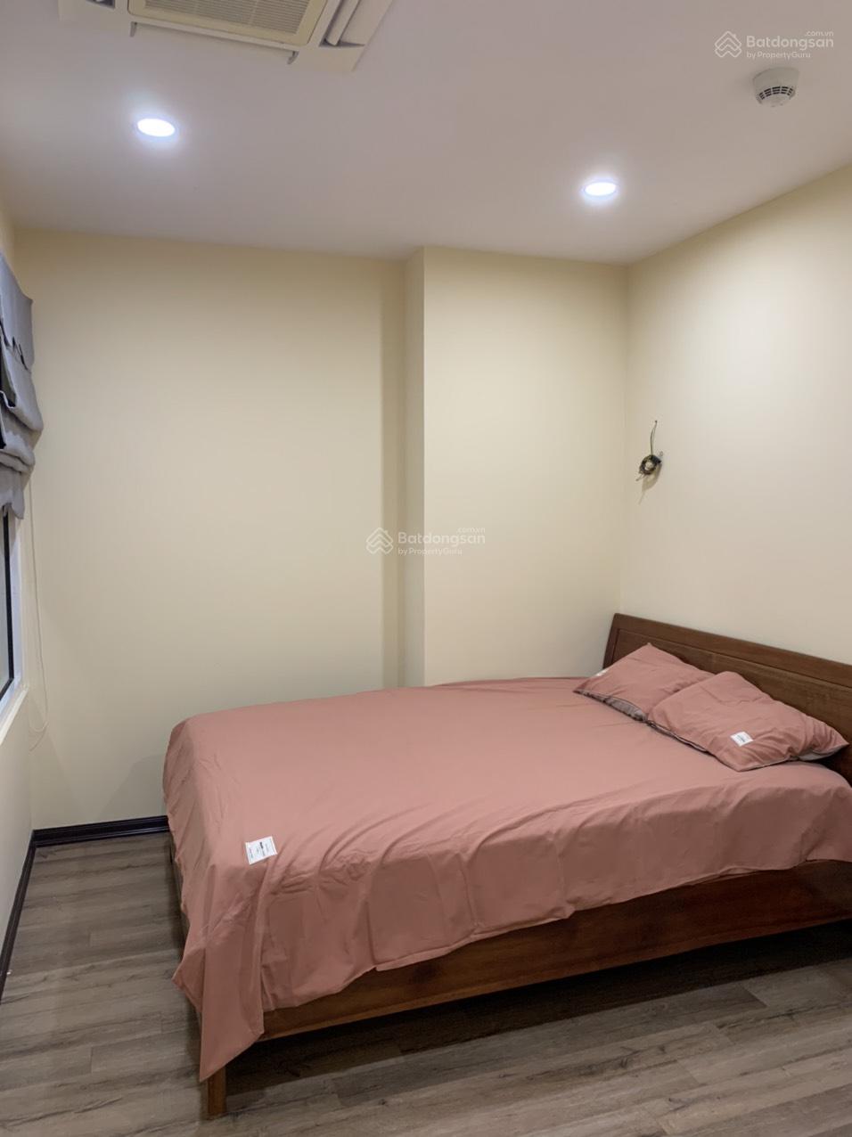 Bán căn hộ chung cư 70m2 tại Hòa Bình Green City, giá 4,5 tỷ VND, 2 PN, 2 PT