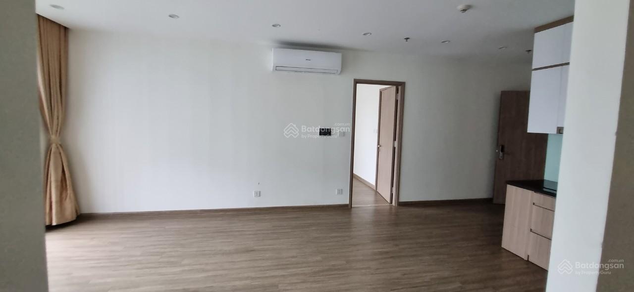 Mình cho thuê căn hộ 3PN 2WC đồ cơ bản tại Vinhomes Smart, có các loại diện tích 82m2, 94m2 Mình cho thuê căn hộ 3PN 2WC đồ cơ bản tại Vinhomes Smart, có các loại diện tích 82m2, 94m2