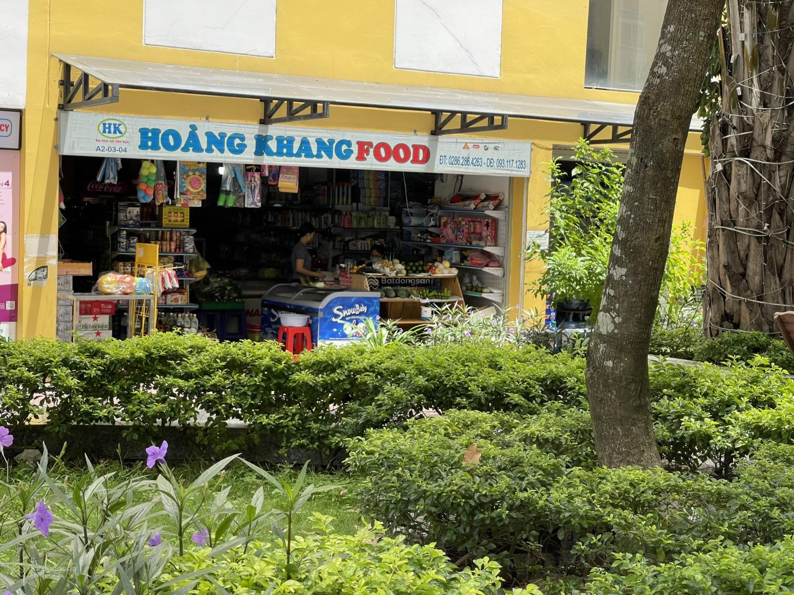 Cho thuê căn hộ nội thất xịn City Gate giá 9tr - 0901 469 ***