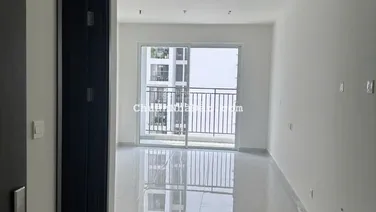 Hot deal - Cho thuê officetel Sunrise Riverside, Novaland, 33m2, rèm bếp máy lạnh 7tr 0909 113 ***