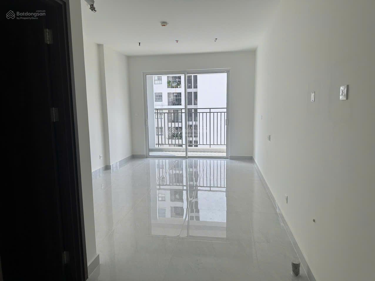 Hot deal - Cho thuê officetel Sunrise Riverside, Novaland, 33m2, rèm bếp máy lạnh 7tr 0909 113 ***