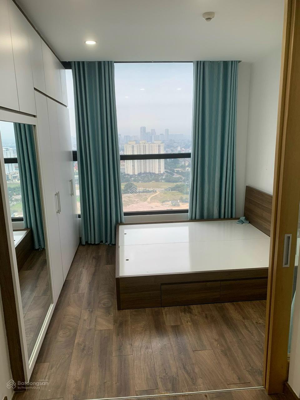 Cắt lỗ bán gấp căn 2PN 2VS tòa G3 - Giá 3,6 tỷ - View đẹp - 0974 121 ***