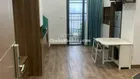 Cắt lỗ bán gấp căn 2PN 2VS tòa G3 - Giá 3,6 tỷ - View đẹp - 0974 121 ***
