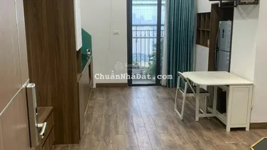 Cắt lỗ bán gấp căn 2PN 2VS tòa G3 - Giá 3,6 tỷ - View đẹp - 0974 121 ***