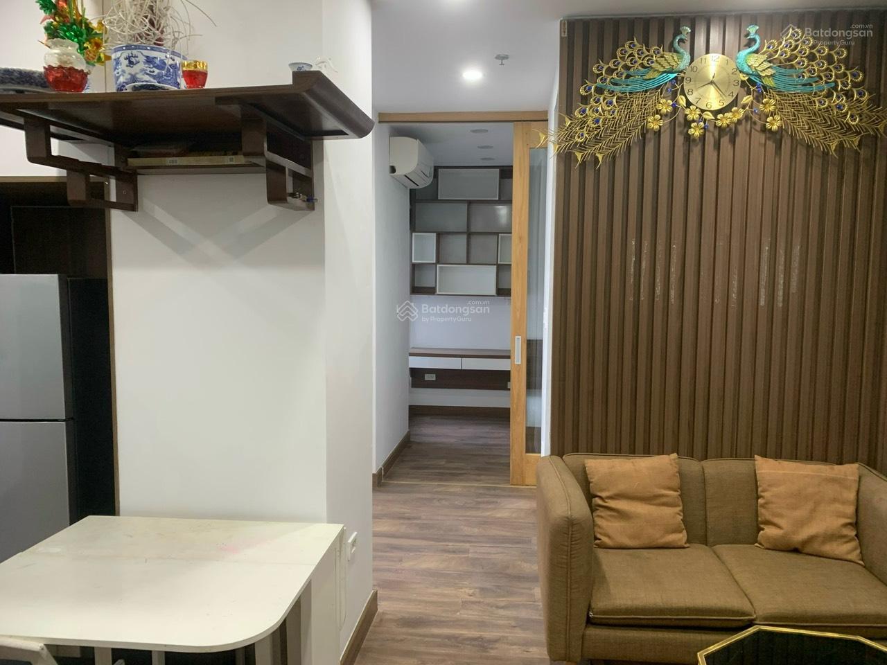 Cắt lỗ bán gấp căn 2PN 2VS tòa G3 - Giá 3,6 tỷ - View đẹp - 0974 121 ***