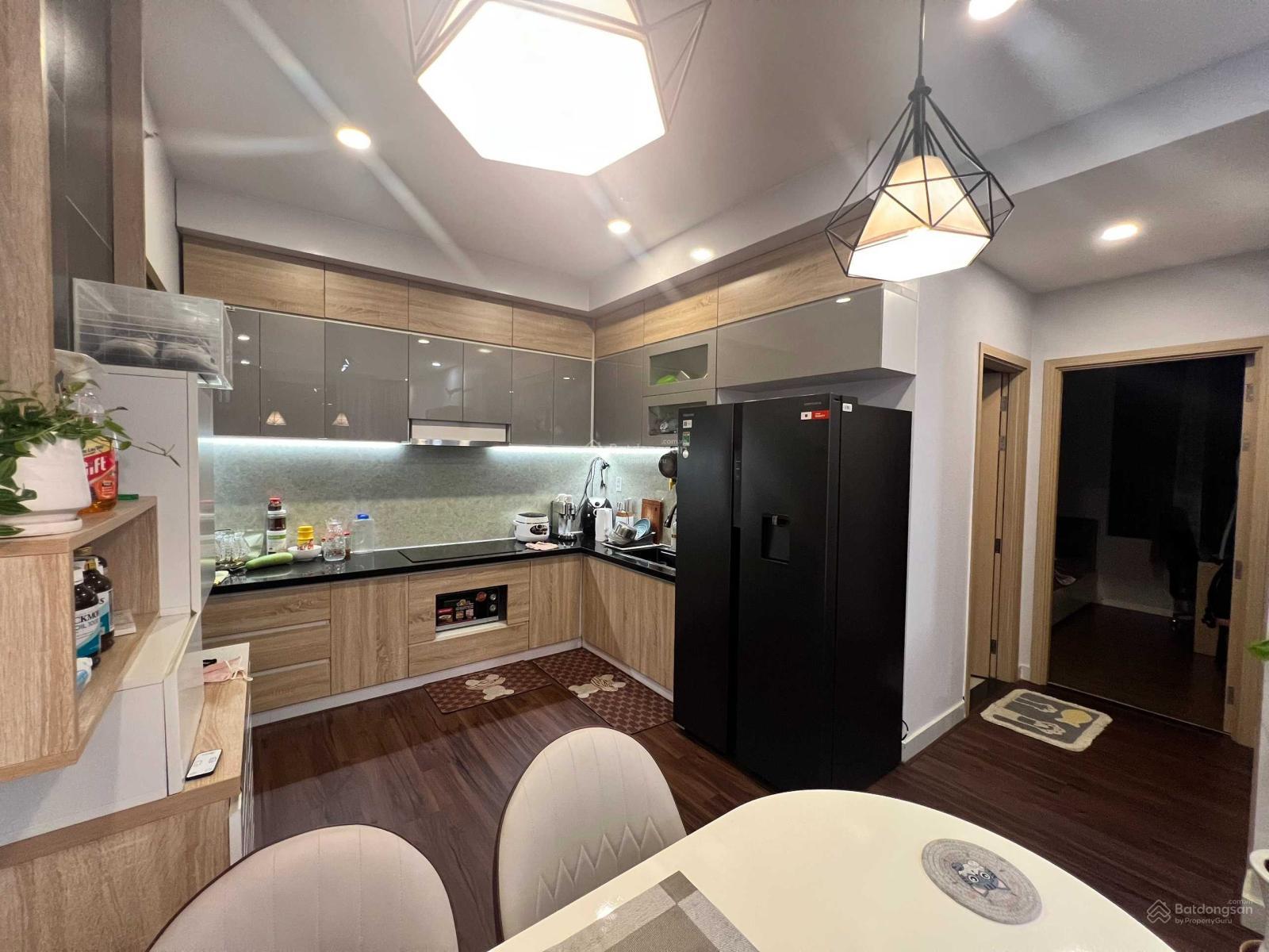 Tin thật 100% Duy nhất 1 căn 2PN 2WC 70m2, nhà trống thích hợp tự decor giá 4,5 tỷ hỗ trợ vay