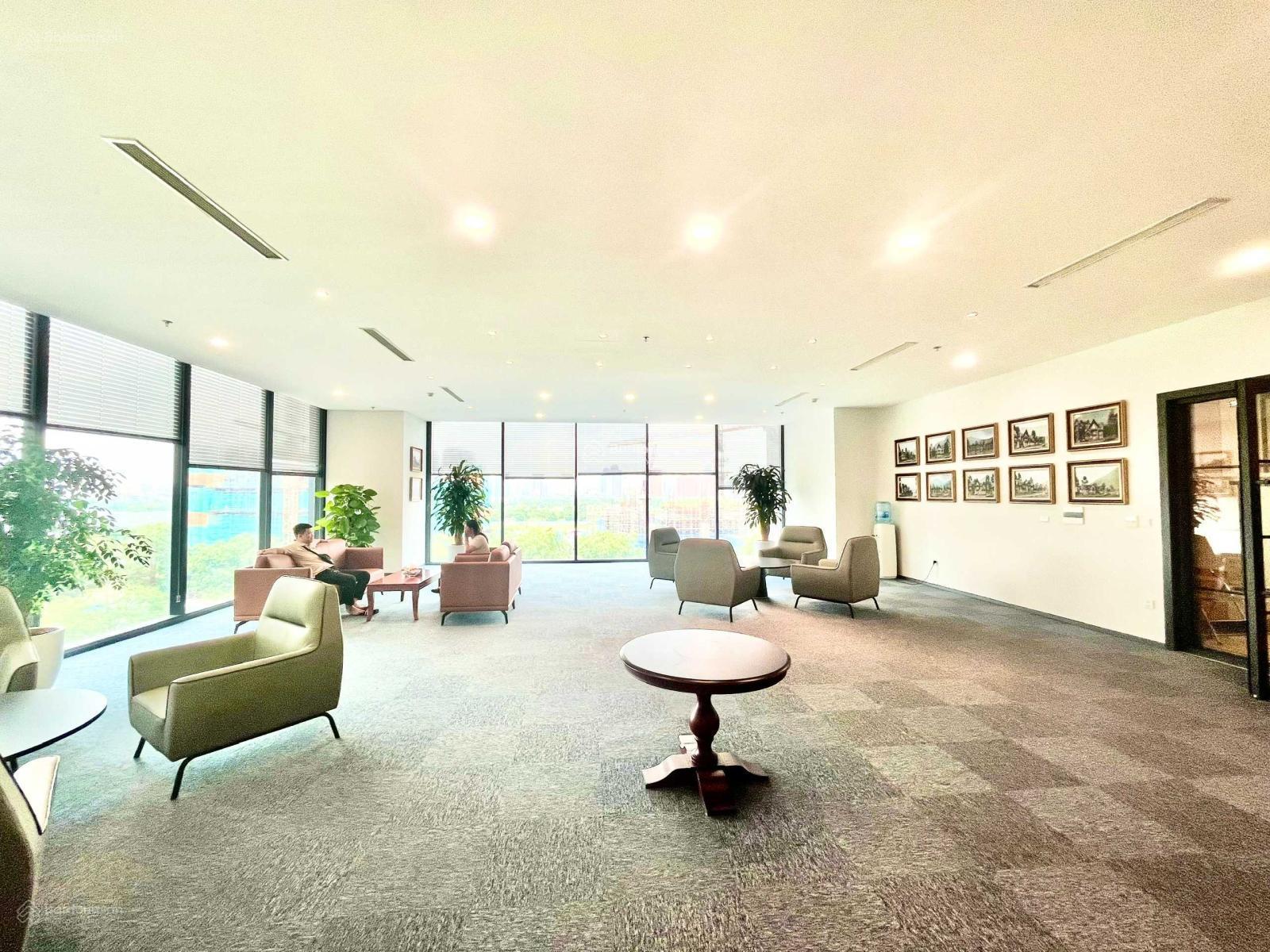 BQL cho thuê sàn VP full nội thất đã có PCCC tại tòa CEO Phạm Hùng diện tích 70m,1000m2 giá 180k/m2 BQL cho thuê sàn VP full nội thất đã có PCCC tại tòa CEO Phạm Hùng diện tích 70m,1000m2 giá 180k/m2