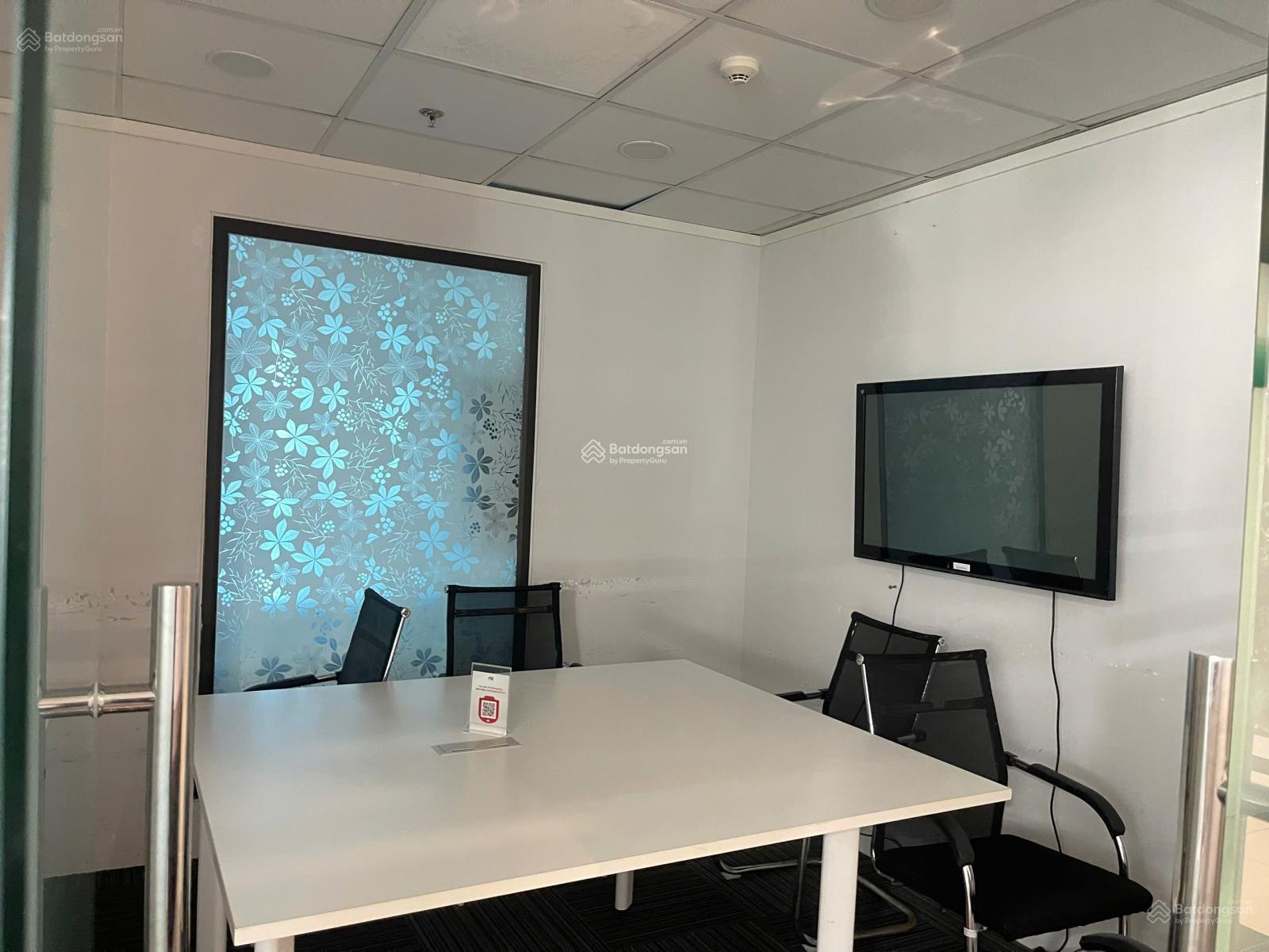 BQL cho thuê sàn VP full nội thất đã có PCCC tại tòa CEO Phạm Hùng diện tích 70m,1000m2 giá 180k/m2 BQL cho thuê sàn VP full nội thất đã có PCCC tại tòa CEO Phạm Hùng diện tích 70m,1000m2 giá 180k/m2