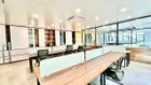 Cho thuê VP tại phố Dịch Vọng Hậu, giá 150 nghìn /m2, diện tích 100m2 - 150m2 - 200m2 - 500m2