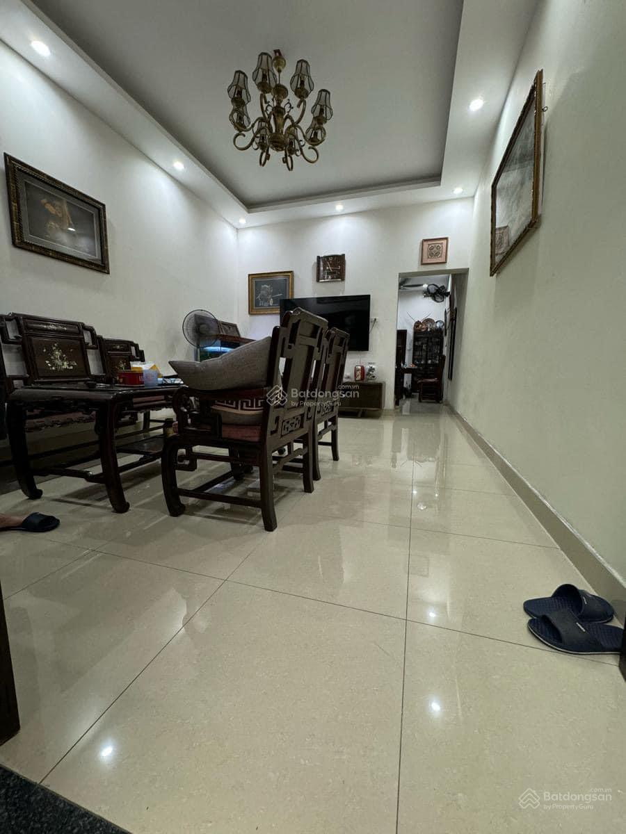 Bán nhà phân lô ngõ 395 Giải Phóng, Thanh Xuân ô tô tránh 75m mặt tiền 4.2m Chỉ 22.8 tỷ Bán nhà phân lô ngõ 395 Giải Phóng, Thanh Xuân ô tô tránh 75m mặt tiền 4.2m Chỉ 22.8 tỷ