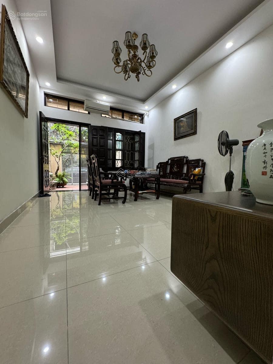 Bán nhà phân lô ngõ 395 Giải Phóng, Thanh Xuân ô tô tránh 75m mặt tiền 4.2m Chỉ 22.8 tỷ Bán nhà phân lô ngõ 395 Giải Phóng, Thanh Xuân ô tô tránh 75m mặt tiền 4.2m Chỉ 22.8 tỷ