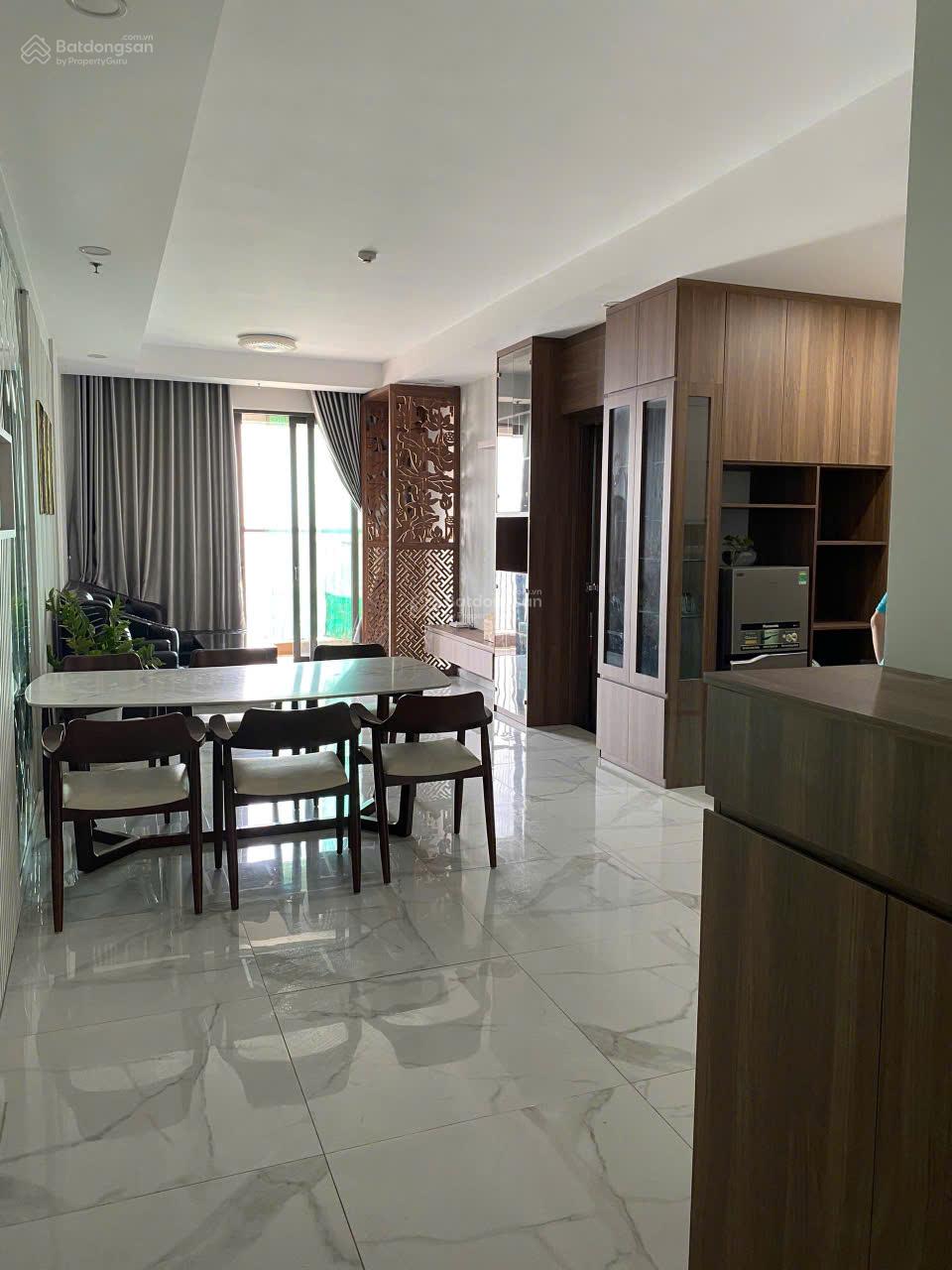 Bán Opal Boulevard 2PN2WC 3.3 tỷ, có sổ, 77m2. Thương lượng bao thuế phí. LH 0932 139 ***