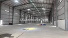 Cho thuê kho xưởng siêu vip 2000m2 ngay mặt tiền Trần Đại Nghĩa, P. Tân Tạo, Q. Bình Tân