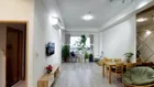 Cho thuê căn hộ đẹp lung linh với đầy đủ tiện nghi The Eastern 2PN 2WC - đường Liên Phường, Quận 9
