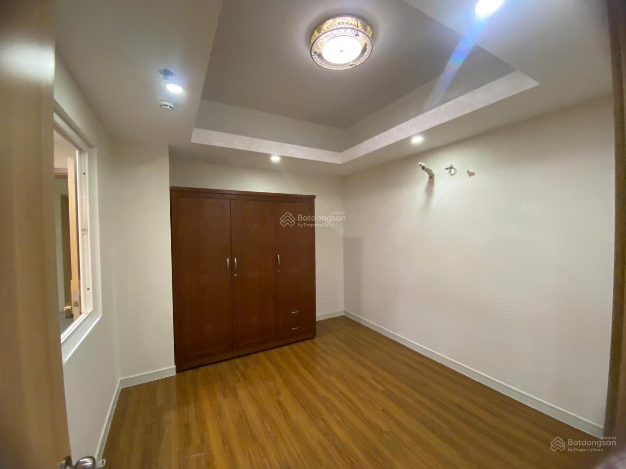 Cần tìm chủ mới cho thuê căn hộ Homyland 2, 2PN, 2WC, NTCB giá thuê 9tr có ban công thoáng