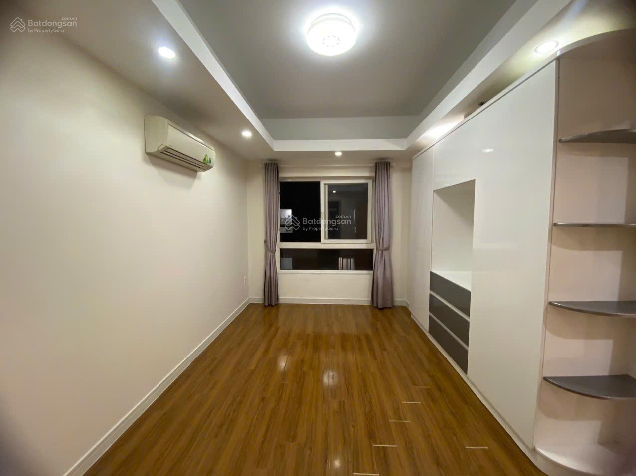 Cần tìm chủ mới cho thuê căn hộ Homyland 2, 2PN, 2WC, NTCB giá thuê 9tr có ban công thoáng