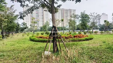 Bán đất KĐT Tân Hồng - Đông Ngàn, giá ưu đãi 7,5 tỷ vnd, diện tích 100m2. Facebook Nguyễn Hùng Sơn