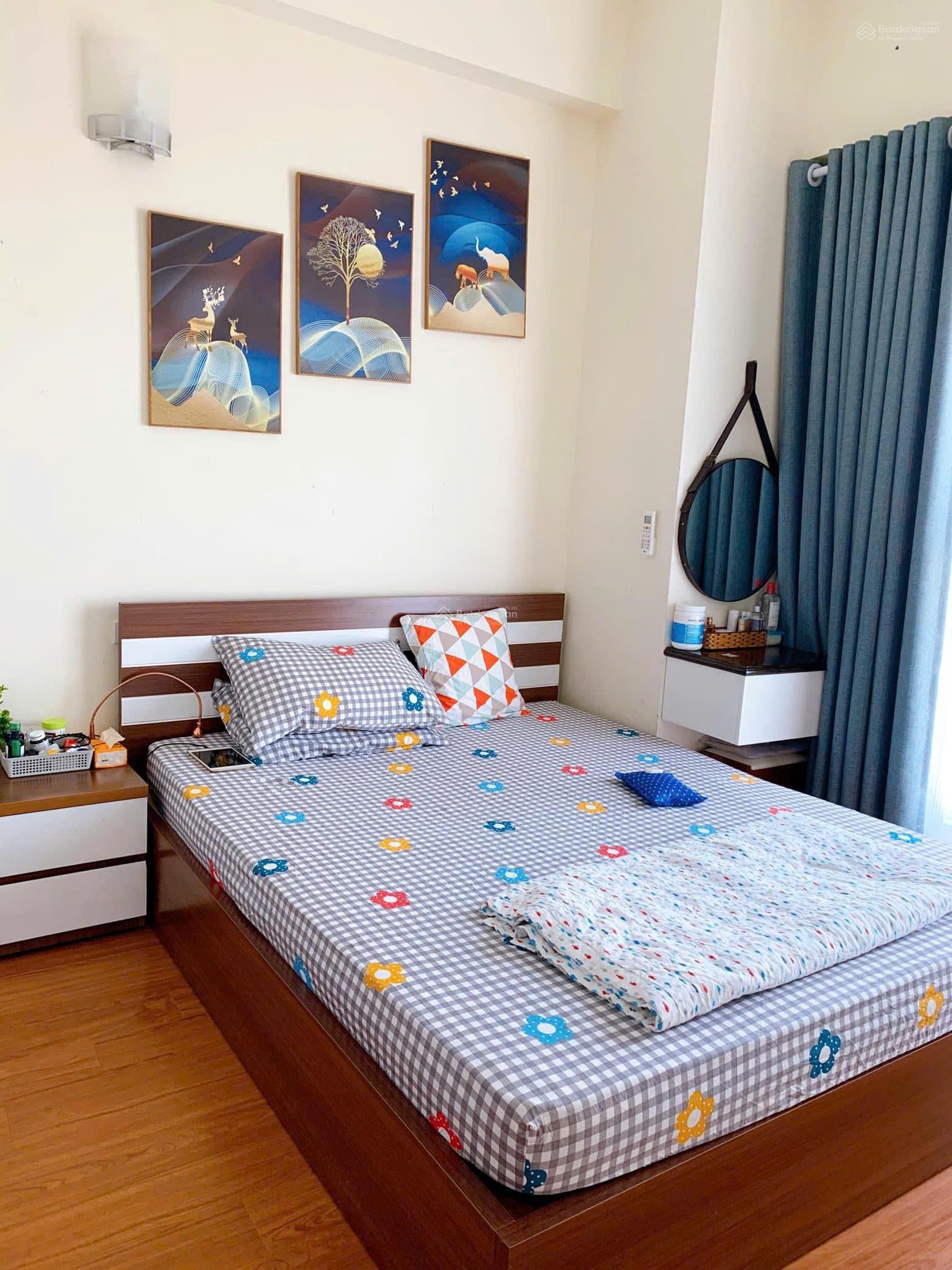 Căn hộ duy nhất bán tại Park View Residence Dương Nội, 3,5 tỷ vnd, 56m2 siêu net