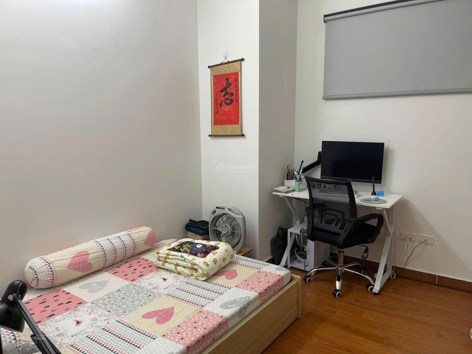 Căn hộ duy nhất bán tại Park View Residence Dương Nội, 3,5 tỷ vnd, 56m2 siêu net