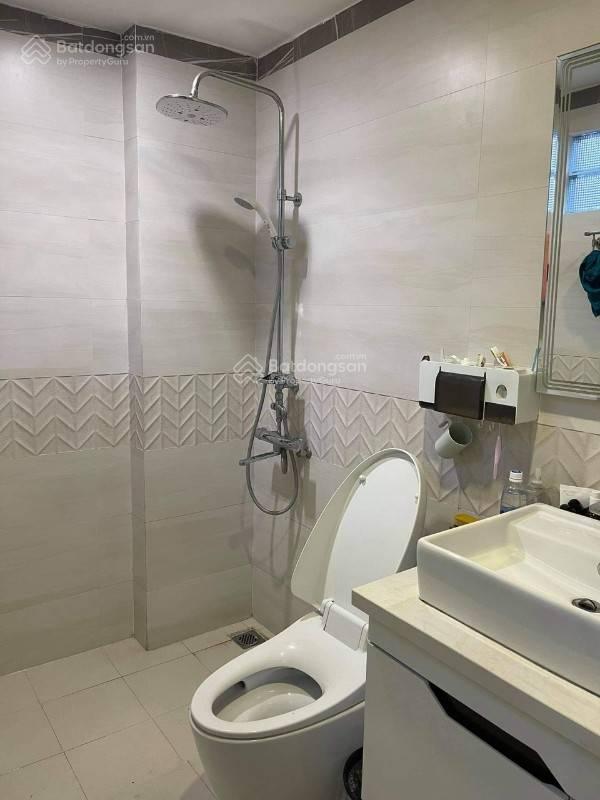 Cho thuê CHCC Pacific Lý Thường Kiệt, DT 75m2, chỉ 19tr/th, LH: 0965 190 ***