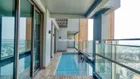 Sáng Trần - Bán nhanh căn hộ 4PN hồ bơi riêng DT 324m2 tại Define quận 2. Giá bán 43 tỷ