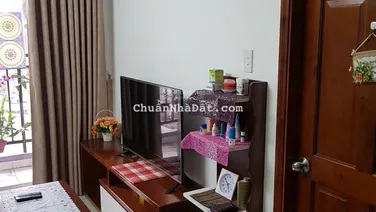 Cần bán căn hộ 8X Plus 67m2 2PN 2WC giá 2.9 tỷ đã có sổ hồng