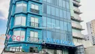 Hạ giá còn 21 tỷ (100%) nhà Vip đường Xô Viết Nghệ Tĩnh, Bình Thạnh nhà 6 tầng 6x22m5 HĐT 138tr/th