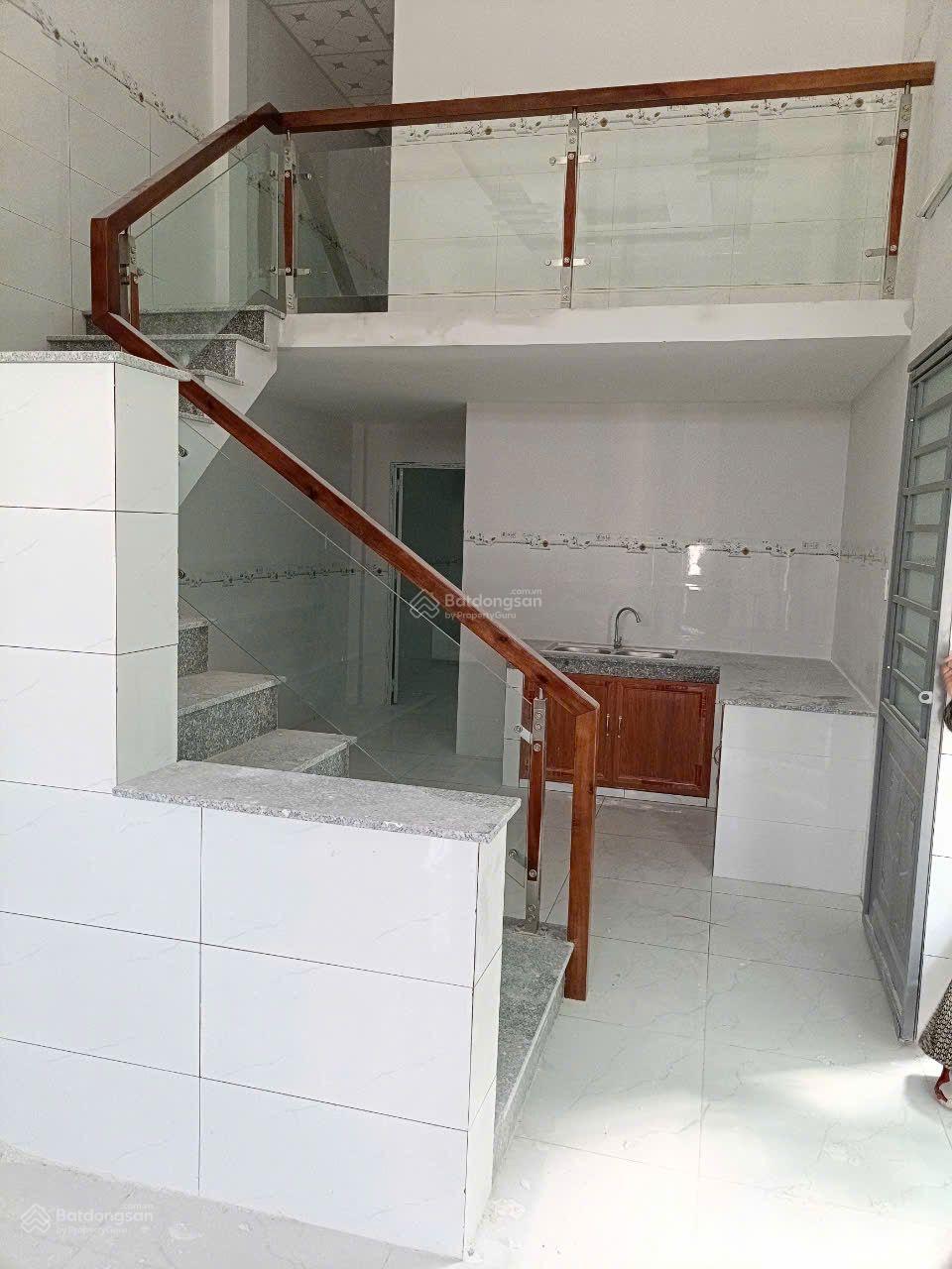 Bán nhà trọ mới Mỹ Phước 3 Bến Cát Bình Dương. 150m2 vị trí đẹp, giá 2,48 tỷ. LH: 0937 948 *** Bán nhà trọ mới Mỹ Phước 3 Bến Cát Bình Dương. 150m2 vị trí đẹp, giá 2,48 tỷ. LH: 0937 948 ***