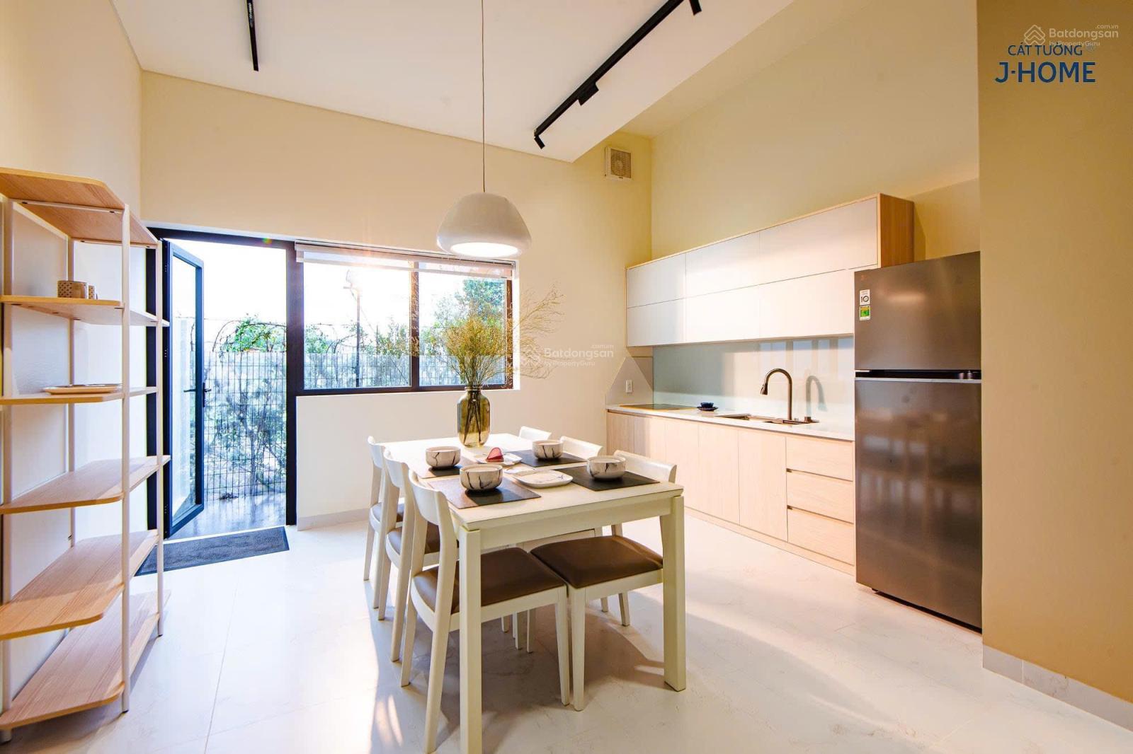 Bán nhà biệt thự tại đường Bình Chuẩn 31, giá 3,7 tỷ vnd, diện tích 76,5m2