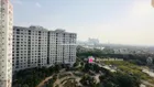 Bán gấp căn hộ chung cư 57,35m2 tòa CT1A Thành Phố Giao Lưu. Giá 4,8 tỷ. Liên hệ 0985 222 ***