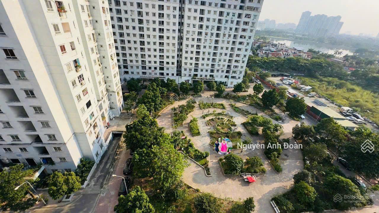 Bán gấp căn hộ chung cư 57,35m2 tòa CT1A Thành Phố Giao Lưu. Giá 4,8 tỷ. Liên hệ 0985 222 *** Bán gấp căn hộ chung cư 57,35m2 tòa CT1A Thành Phố Giao Lưu. Giá 4,8 tỷ. Liên hệ 0985 222 ***