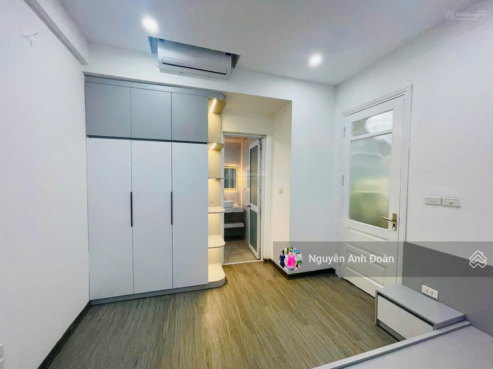 Bán gấp căn hộ chung cư 57,35m2 tòa CT1A Thành Phố Giao Lưu. Giá 4,8 tỷ. Liên hệ 0985 222 *** Bán gấp căn hộ chung cư 57,35m2 tòa CT1A Thành Phố Giao Lưu. Giá 4,8 tỷ. Liên hệ 0985 222 ***