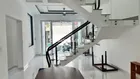 Bán nhà 3 tầng giá 7.2 tỷ , 90m2 P Bình Trưng Tây, TP Thủ Đức (quận 2 cũ)