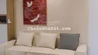Bán căn chung cư thương mại Viglacera ngã 6, TP Bắc Ninh