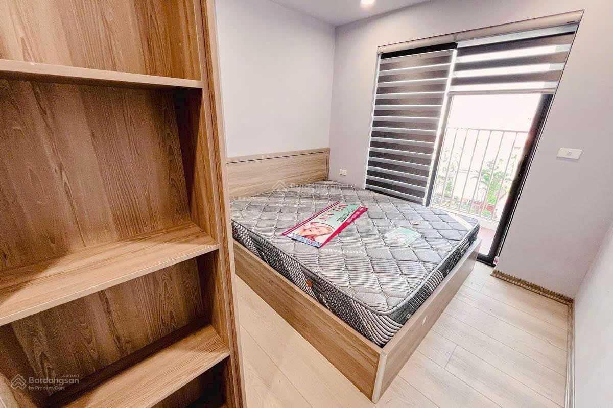 Bán căn chung cư thương mại Viglacera ngã 6, TP Bắc Ninh