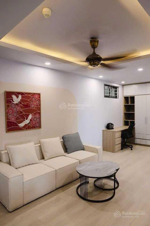 Bán căn chung cư thương mại Viglacera ngã 6, TP Bắc Ninh