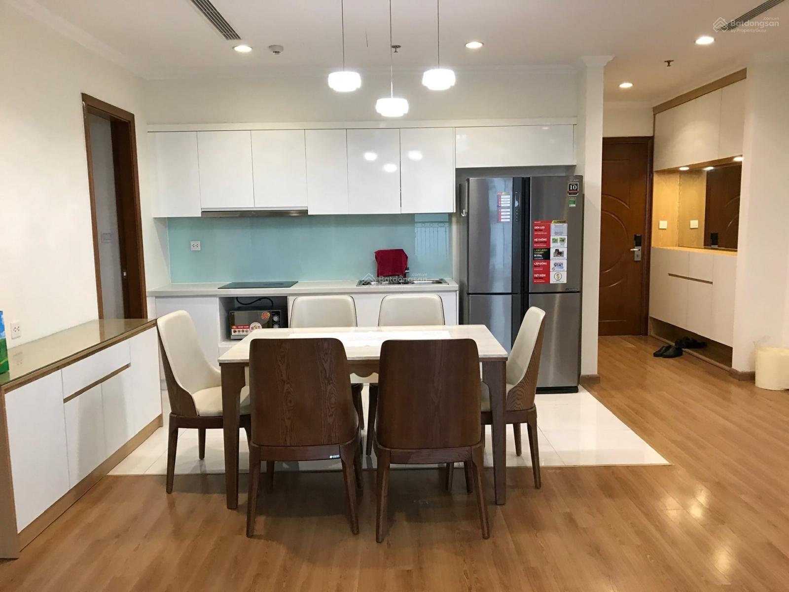 Cho thuê căn hộ C37 Bộ Công An Tố Hữu, 2 phòng ngủ giá 10 tr/th, LH: 0911 400 ***