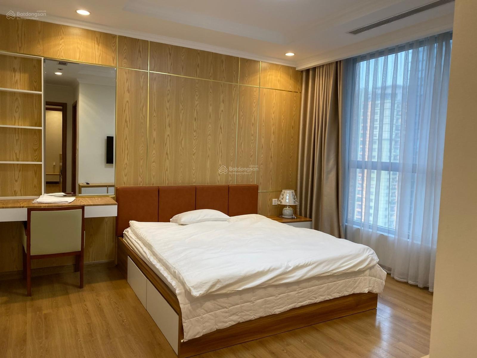 Cho thuê căn hộ C37 Bộ Công An Tố Hữu, 2 phòng ngủ giá 10 tr/th, LH: 0911 400 ***