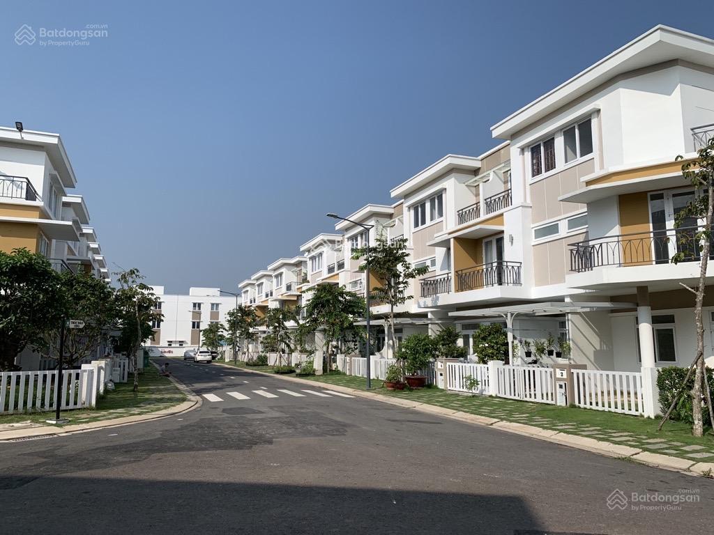 Giỏ hàng 1 số căn Lovera Park, 5x15m, 7x15m, 5x16m. Giá chỉ từ 6.7 tỷ, SHR. Liên hệ em Tú xem nhà